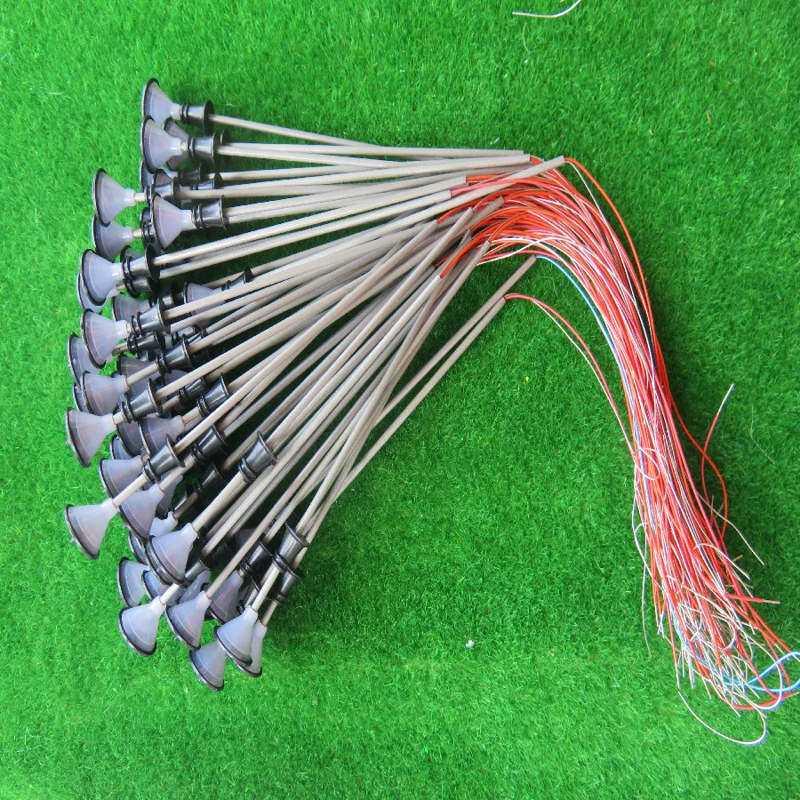 architecture model building light (4)