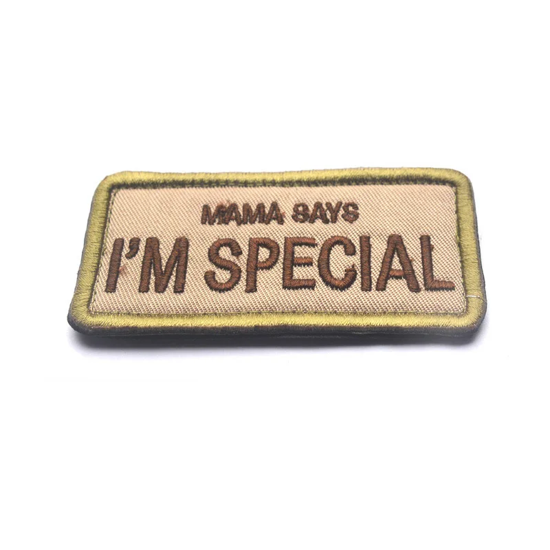 iron on patches (5)