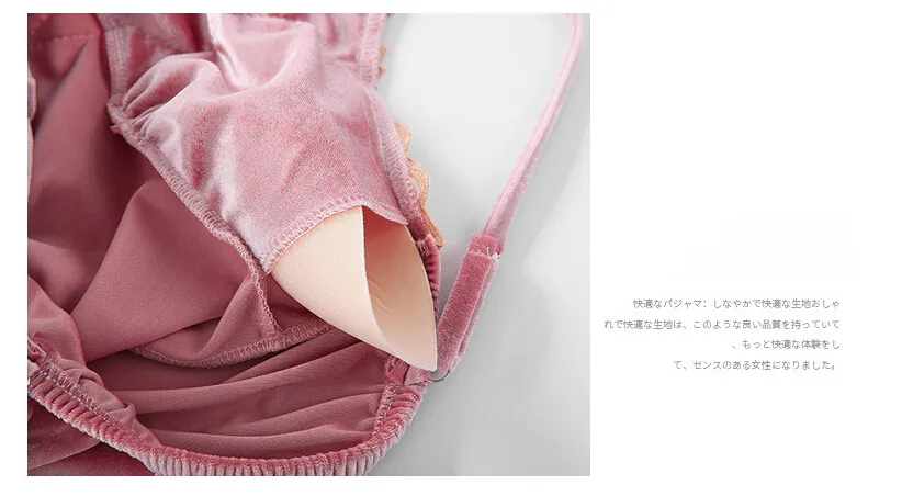 QQ20190110125051