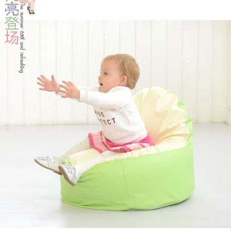 childrens settee