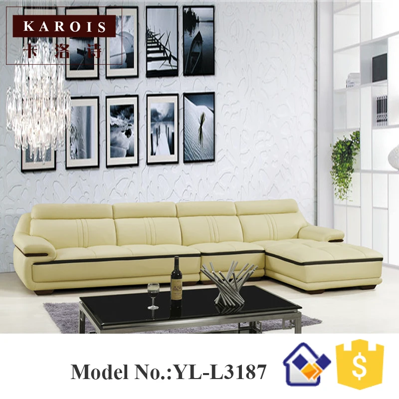 no couch living room minimalist home furniture leather corner goodlife sex sofacopridivano angolare cow genuinereal sofa set living room sectionalcorner no couch living room minimalist home furniture leather corner goodlife sex sofacopridivano angolare cow genuinereal sofa set living room sectionalcorner