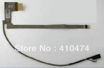 

WZSM New laptop Lcd Video Cable for Dell Inspiron 1764 Free Shipping