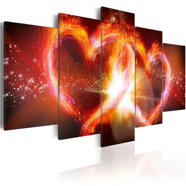 Framed-Wall-Art-Home-Decor-HD-Print-Canvas-5-Panel-Modular-Color-Abstract-Pictures-for-Living.jpg_640x640
