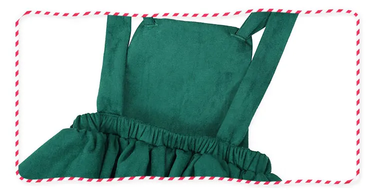 Christmas-suspenders-skirts_10
