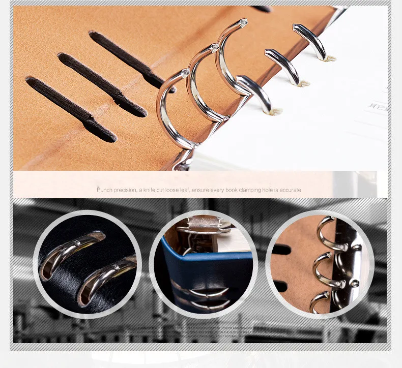 diary planner 2015 (16)