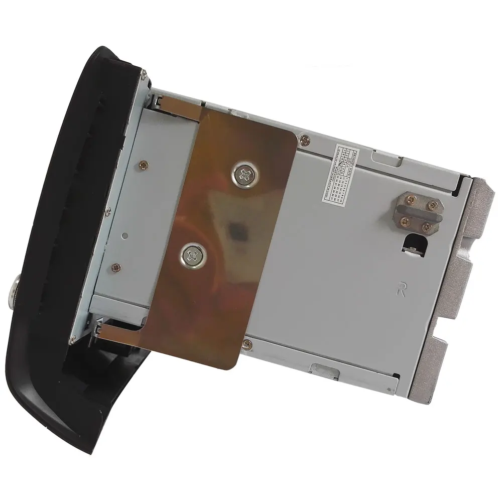 Perfect KLYDE 4G Android 8 Octa Core PX5 4GB RAM 32GB ROM Car DVD Player Radio For Audi TT 2006 2007 2008 2009 2010 2011 2012 2013 2014 4 Perfect KLYDE 4G Android 8 Octa Core PX5 4GB RAM 32GB ROM Car DVD Player Radio For Audi TT 2006 2007 2008 2009 2010 2011 2012 2013 2014 4