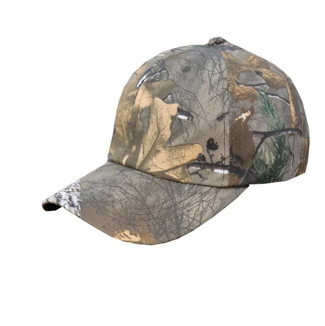 baseball cap camo|baseball cap 