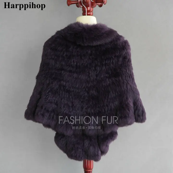 TB2WGDHaXXXXXckXXXXXXXXXXXX-131419070