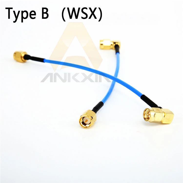 Type B