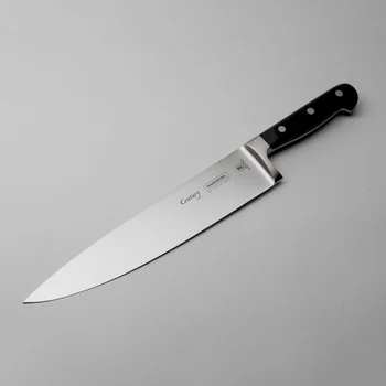 

TRAMONTINA CENTURY KITCHEN KNIFE 8 "24011/108 high quality kitchen knives discounts chef 871-304