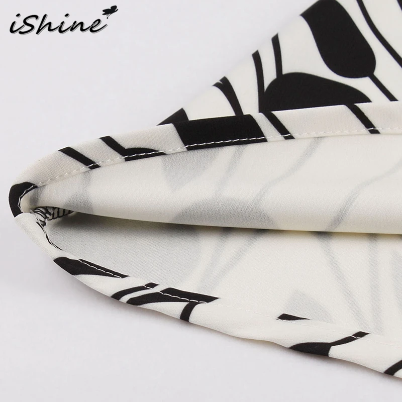 BN0021901-detail (8)