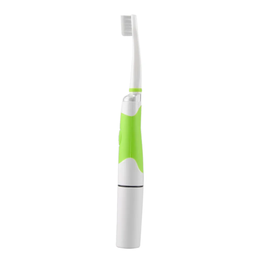 Brand 3 head 3-8 years waterproof portable soft travel baby sonic brush teeth electric children toothbrush kids for children Brand 3 head 3-8 years waterproof portable soft travel baby sonic brush teeth electric children toothbrush kids for children