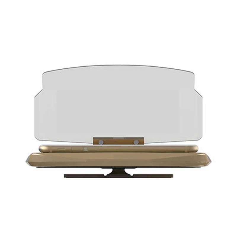 CMS4167J_1