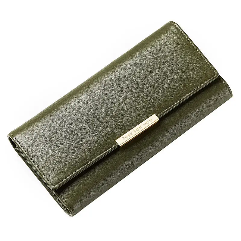 women wallets (3)