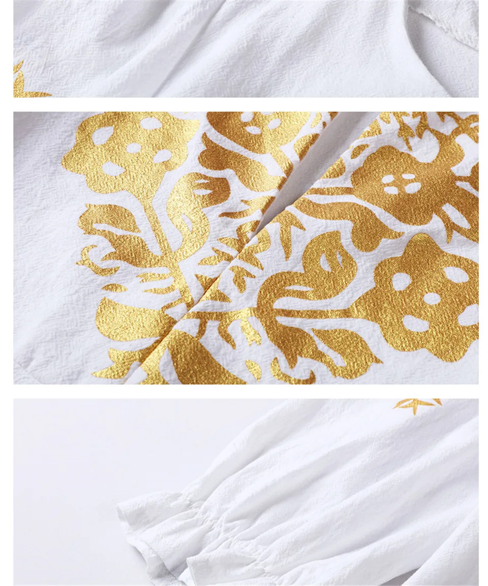 clothing (13)