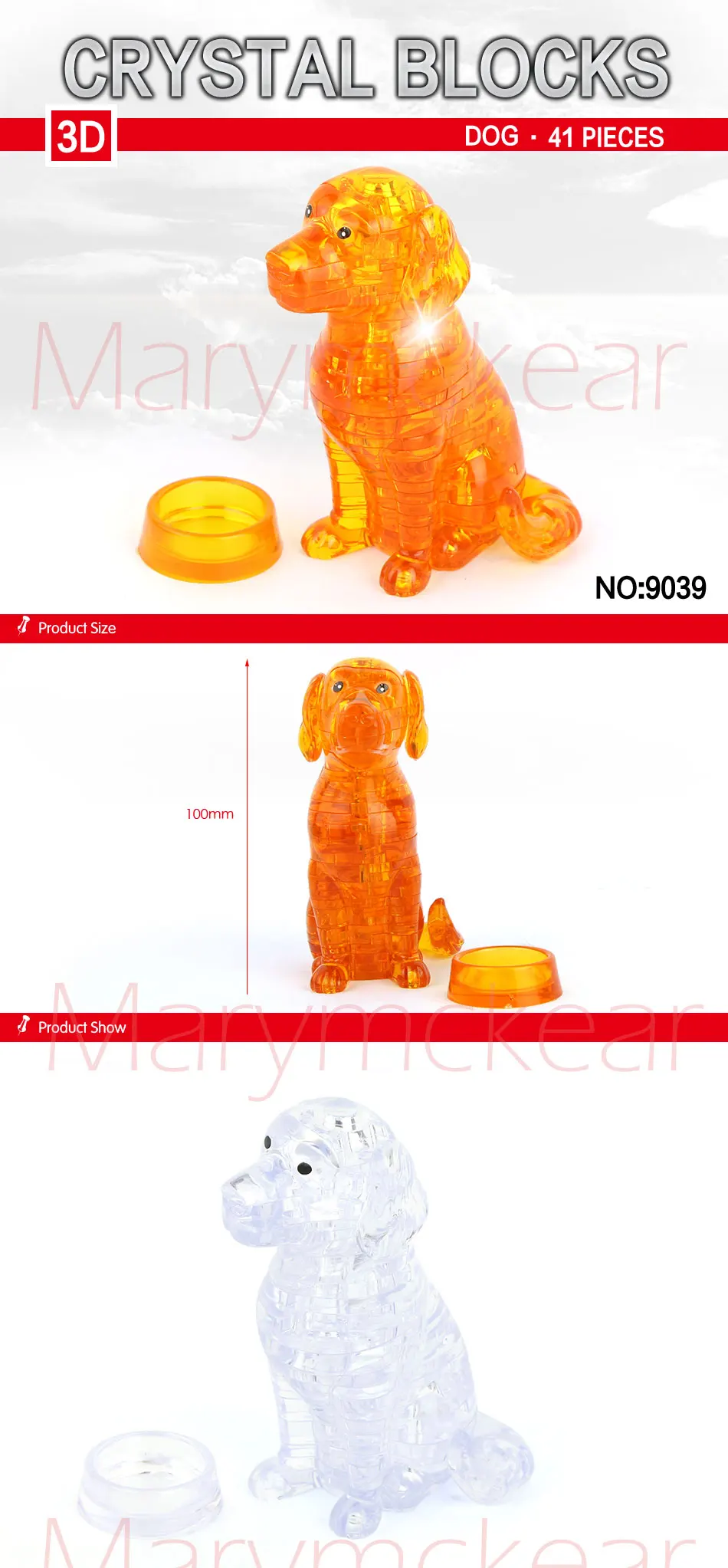 CP9039_01