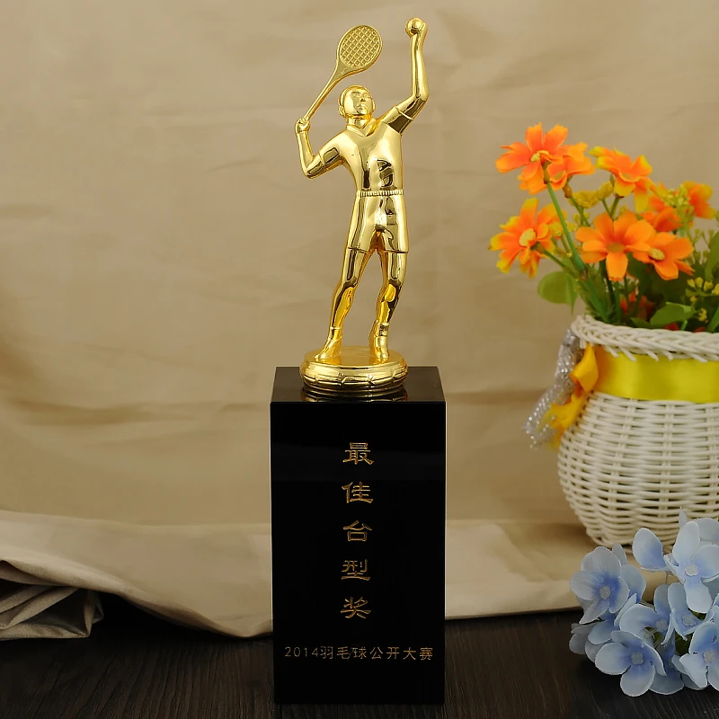 2016 claw awards ceremony cup trophy cup