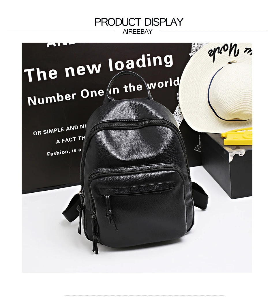 05---PRODUCT-DISPLAY_01