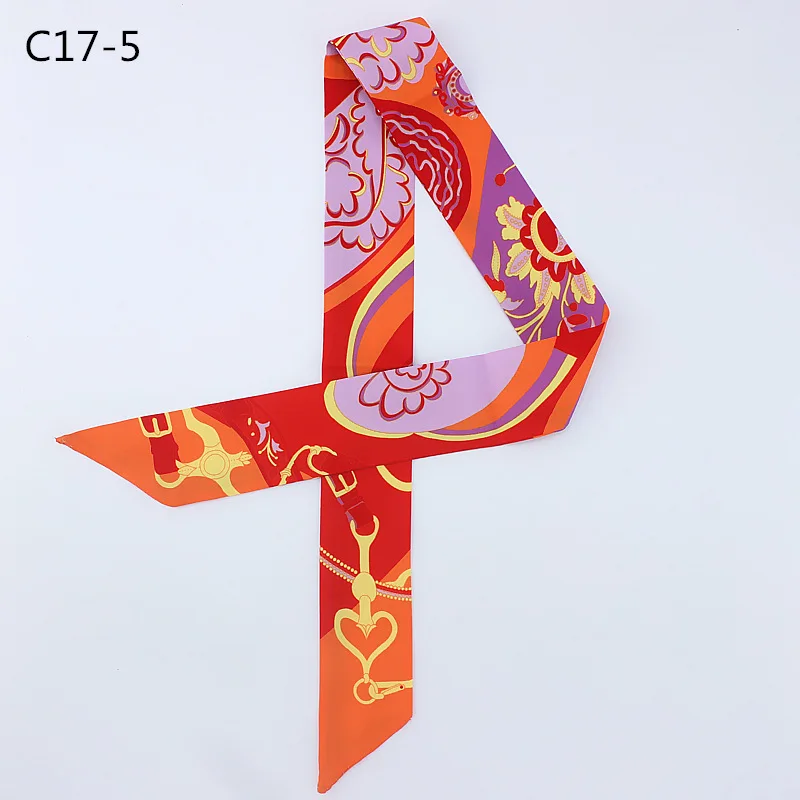 C17-5 (1)