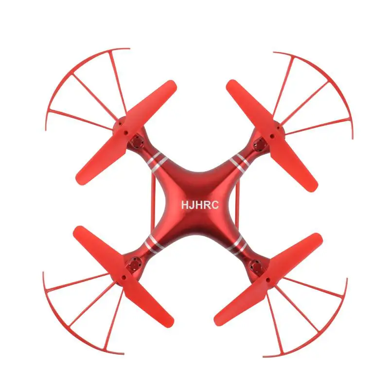 WiFi FPV RC Drone Camera Optical Flow HD Camera Aerial Video RC Recording Aircraft Toys Remote Control Aerial Photography Drone