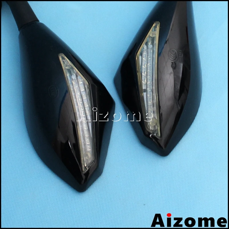 mt-6081-bk (13)04