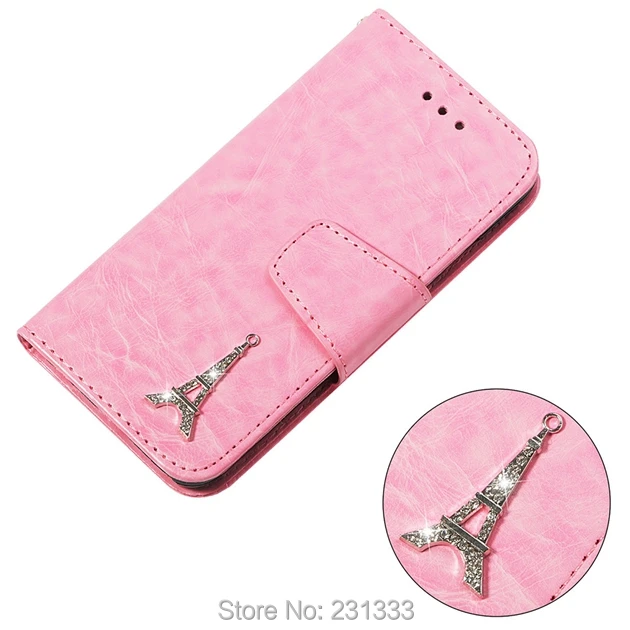 64168 A7 2018 J4+ J6+ J8 2018 J7 2018 J3 2018 J4 J6 A6 2018 NOTE910 (1)