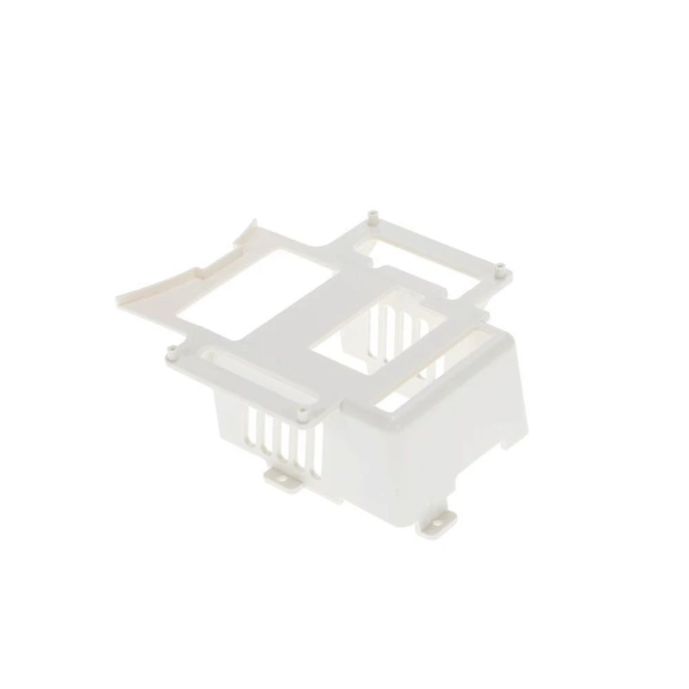 

100% Original Brand New Drone DJI Phantom 3 Standard Main Board Battery Box Centre Bracket For Phantom 3 SE/Pro/Adv Freeshipping