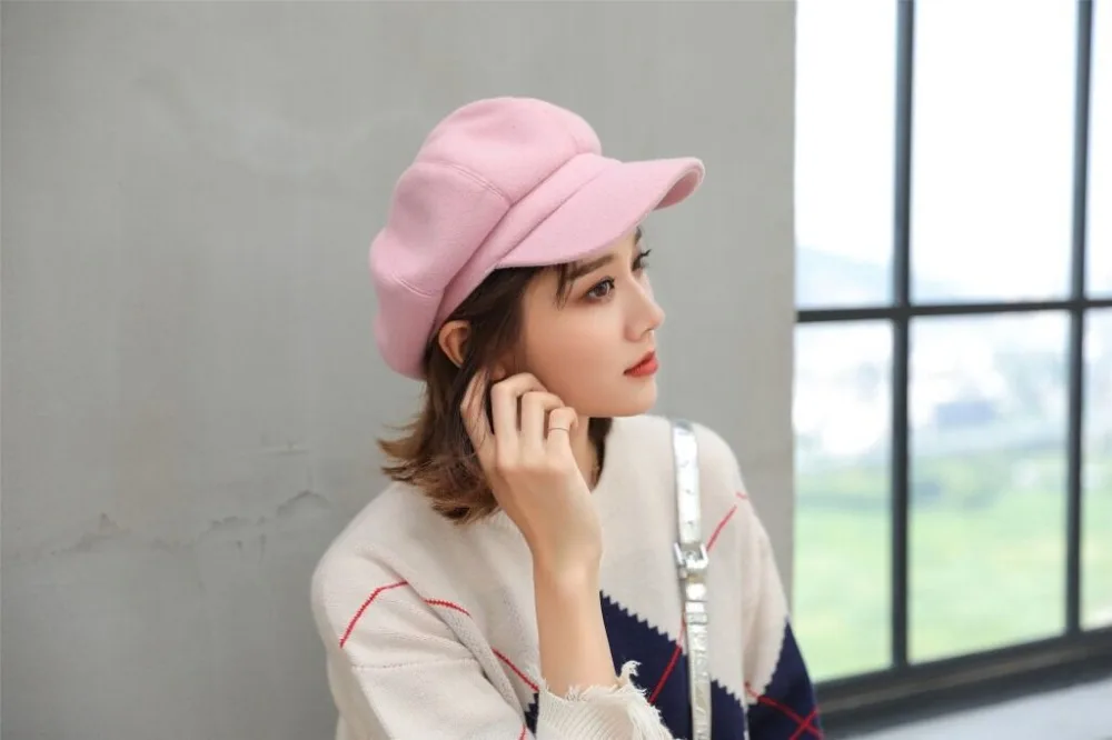 QQ图片20190629213001