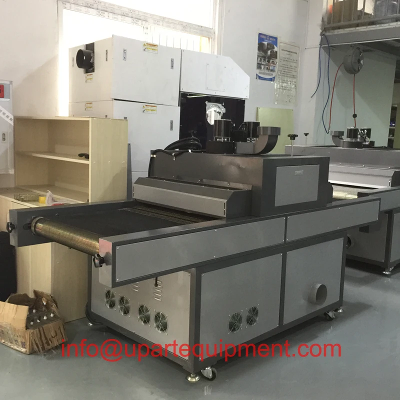 uv drying machine (2)