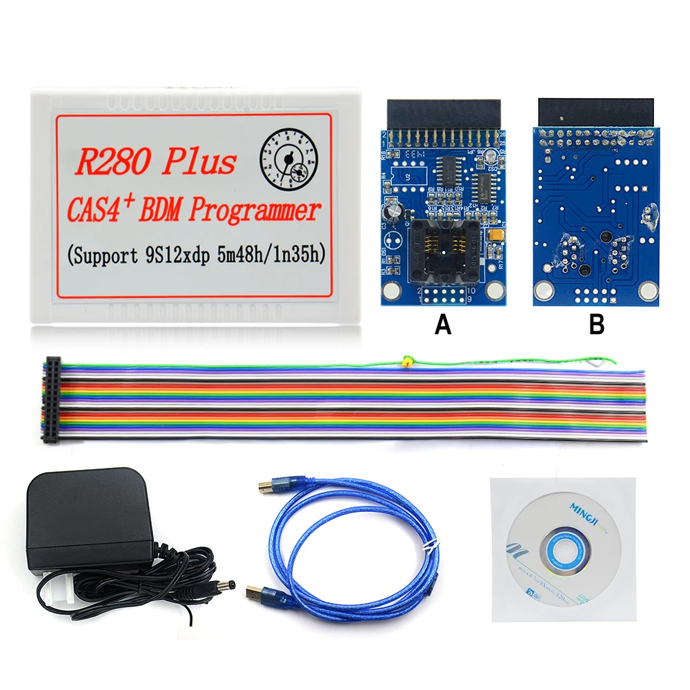 R280 PLUS  (1)