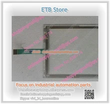 New TP-3368 S1 Touch Panel TP3368S1 Touch Screen glass