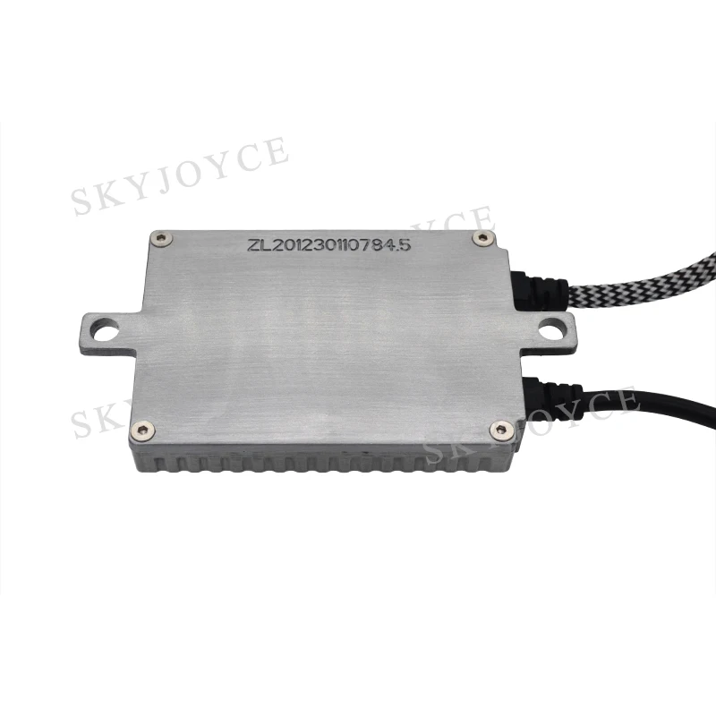 S7 70W ballast