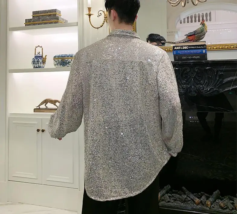 QQ截图20190615111004