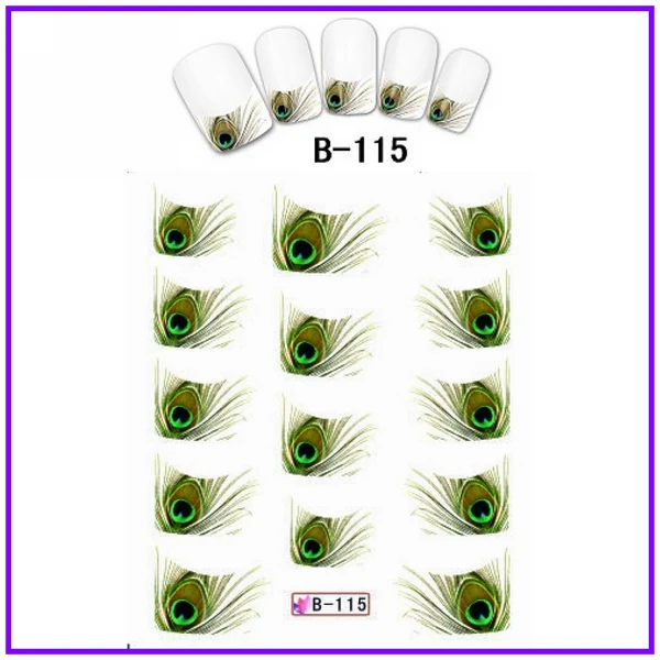 B115