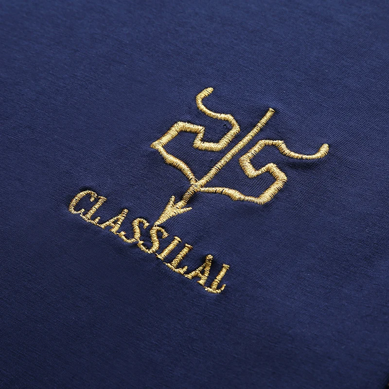 HTB1GJqJPpXXXXa_aXXXq6xXFXXXt