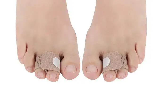finger protector3