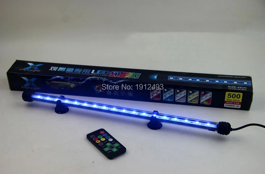 Remote RGB Colorful Aquarium Led light Fish Tank Coral Lamp (7).jpg