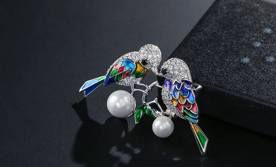 SM6A3749