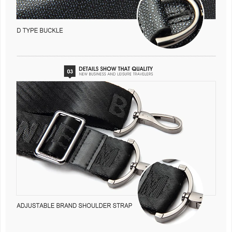 bison-denim-bag-men-business_10