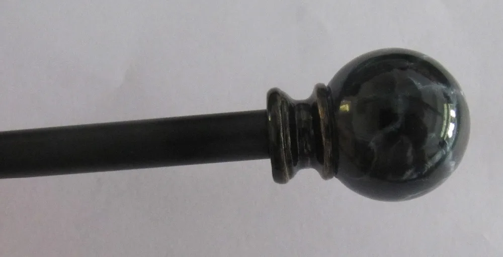  Quality new scrolls with Marble design finial for wedding &business invitation 300sets/150pairs/Lot - 501626472