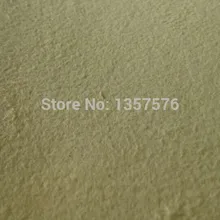 10 шт./партия gh899A ткань для чистки замши, ткань для чистки кожи с защитой, салфетка для чистки ювелирных украшений, хорошее качество, низкая цена