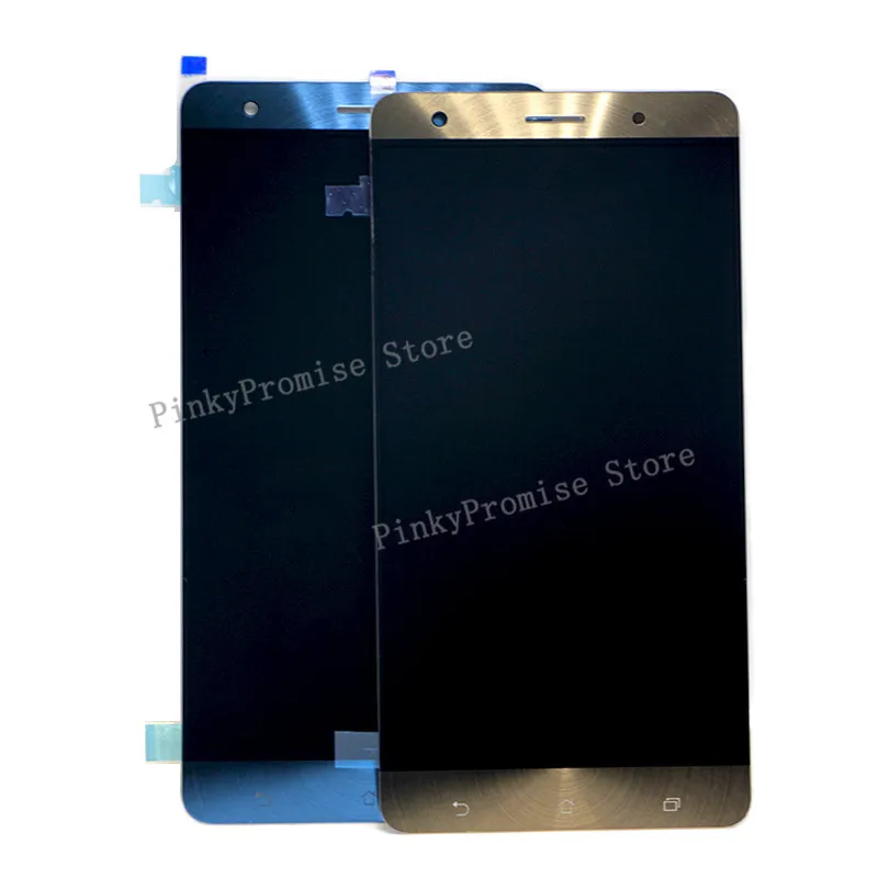 asus zs570kl lcd display 600yuan (16)