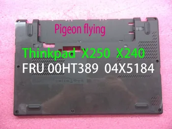 

for Tinkpad X250 X240 base cover FRU 00HT389 04X5184