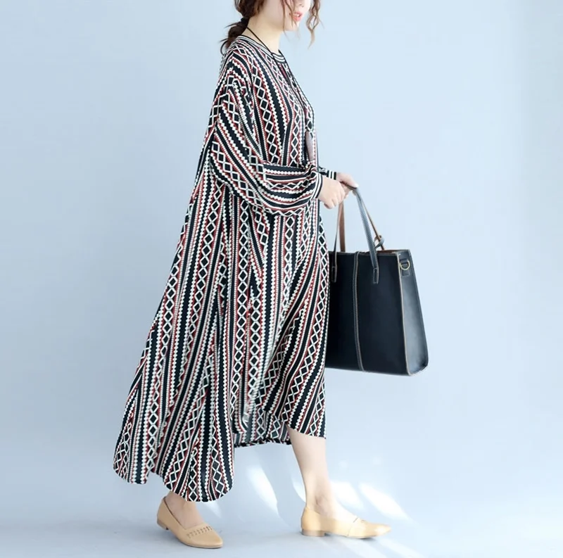 TB2J6rjaI5fF1Jjy0FlXXbtcXXa_763608770