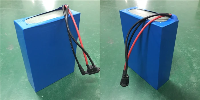 48V20Ah三元电池图 (1)_副本