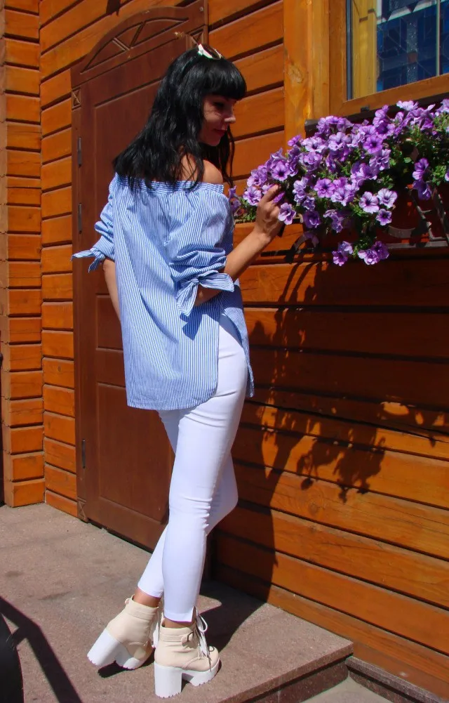 UT8MWhDXGxXXXagOFbXb.jpg_640x10000