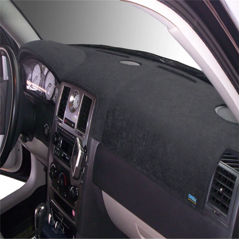 Car Dashboard Dash Mat Non Slip Sun Cover Pad For Mazda Cx 5 2017