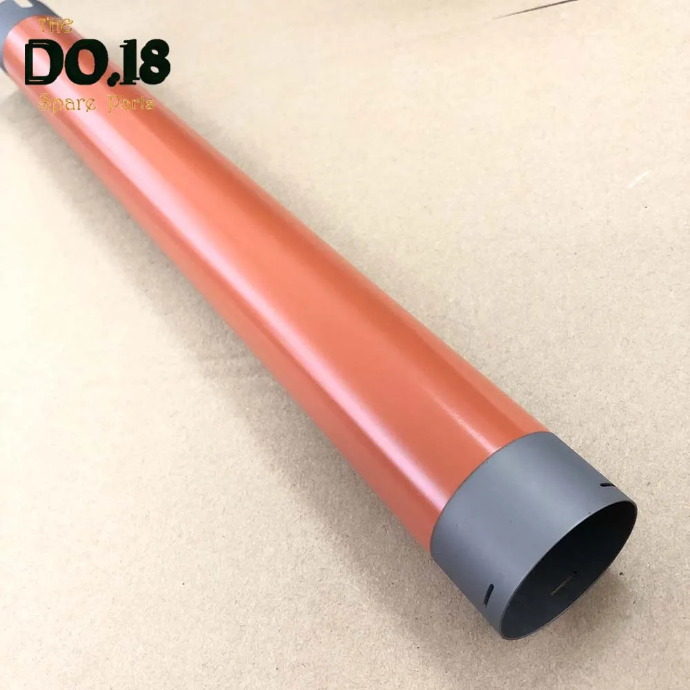 IR6075 плавильный ролик для Canon IR ADV 6075 6065 6055 6255 верхний IR6065 IR6265 IR6255 IR6275 тепловой