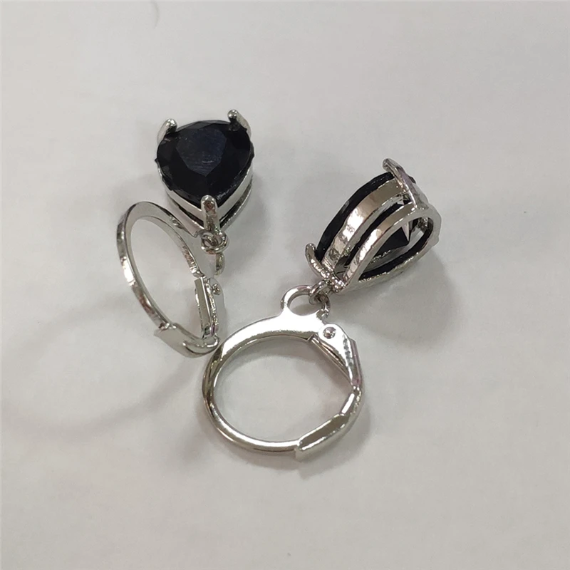 HTB1VAiMXOHrK1Rjy0Flq6AsaFXai