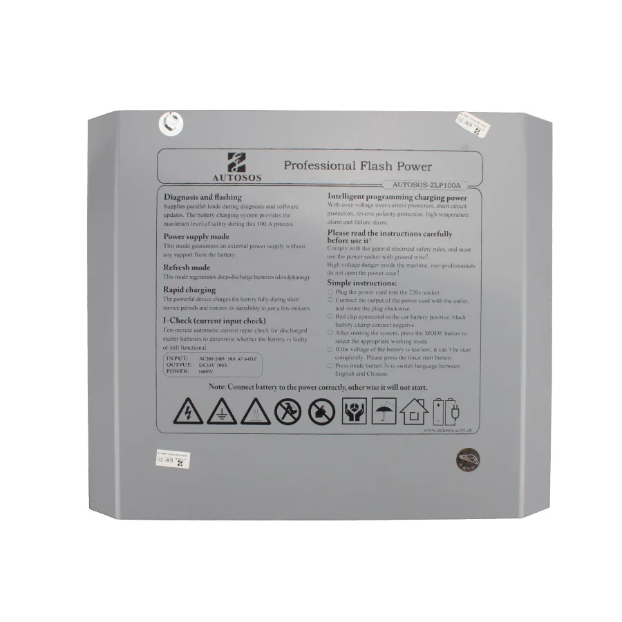 Intelligent-Programming-Charger-ZLP100A-ECU-Chip-Tunning-with-Express-Shipping (3)